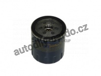 Olejový filtr PURFLUX LS245