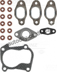 Montážní sada, dmychadlo VICTOR REINZ (VR 04-10118-01) Montážní sada, dmychadlo VICTOR REINZ (VR 04-10118-01)