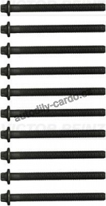 Sada šroubů pro hlavy válcu VICTOR REINZ (VR 14-32236-01)