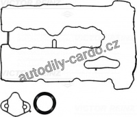 Sada těsnění, kryt hlavy válce VICTOR REINZ (VR 15-41338-01) Sada těsnění, kryt hlavy válce VICTOR REINZ (VR 15-41338-01)