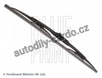 List stěrače BLUE PRINT AD13CH330 - 330mm List stěrače BLUE PRINT AD13CH330 - 330mm