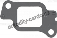 Těsnění, kolektor výfukových plynů VICTOR REINZ (VR 71-53018-00) Těsnění, kolektor výfukových plynů VICTOR REINZ (VR 71-53018-00)