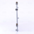 Chladič klimatizace NISSENS 940425