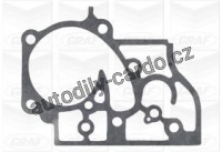 Vodní pumpa GRAF (GR PA1143) - KIA Vodní pumpa GRAF (GR PA1143) - KIA