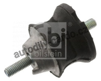 Uložení, převodovka FEBI (FB 04123) - BMW Uložení, převodovka FEBI (FB 04123) - BMW