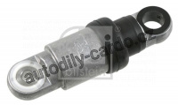Tlumič vibrací (napínák) FEBI 01579 (FB 01579) - BMW