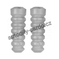 Sada dorazů MONROE (MO PK046) - VW Sada dorazů MONROE (MO PK046) - VW