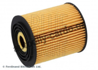 Olejový filtr BLUE PRINT (ADG02124)