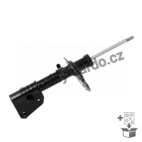 Tlumič pérování MONROE (MOG7281, MO G7281) - RENAULT LAGUNA II 00-