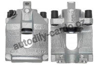 Brzdový třmen ATE 24.3441-9966 (AT 240674) Brzdový třmen ATE 24.3441-9966 (AT 240674)