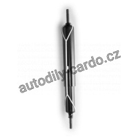 Tlumič pérování MONROE (MOV5005, MO V5005) - RENAULT MASTER všechny modely RCA