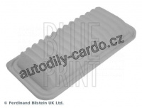 Vzduchový filtr BLUE PRINT (ADT32262)