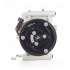 Kompresor klimatizace NISSENS 89590