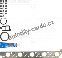 Sada těsnění, hlava válce VICTOR REINZ (VR 02-39438-01)