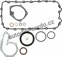 Sada těsnění, kliková skříň VICTOR REINZ (VR 08-34414-02)