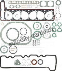 Kompletní sada těsnění, motor VICTOR REINZ (VR 01-23425-04) Kompletní sada těsnění, motor VICTOR REINZ (VR 01-23425-04)