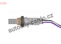 Lambda sonda DENSO DOX-0150