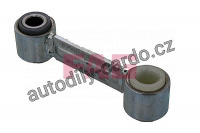 Tyč/vzpěra, stabilizátor FAG 818067010