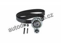 Sada rozvodového řemene BOSCH (BO 1987948253)