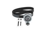 Sada rozvodového řemene BOSCH (BO 1987948253)