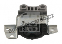 Zavěšení motoru FEBI (FB 32287) Zavěšení motoru FEBI (FB 32287)