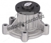 Vodní pumpa FEBI (FB 24210) - MERCEDES-BENZ