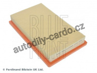 Vzduchový filtr BLUE PRINT ADG02278 Vzduchový filtr BLUE PRINT ADG02278