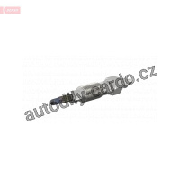 Žhavící svíčka DENSO DG-174 - MITSUBISHI