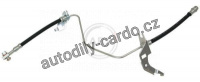 Brzdová hadice - A.B.S. (SL5692) Brzdová hadice - A.B.S. (SL5692)