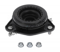 Ložisko pružné vzpěry MONROE MK408A