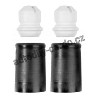 Sada dorazů MONROE (MO PK047) - AUDI