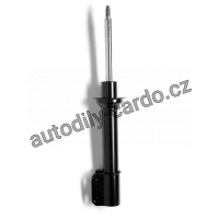 Tlumič pérování MONROE (MO16242, MO 16242), přední  - Renault Megane 96- všechny modely mimo 2.0 16V/H.D/