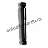 Tlumič pérování MONROE (MO42043, MO 42043) - CITROEN AX