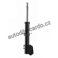 Tlumič pérování MONROE (MOG7286, MO G7286), pravý přední - SUZUKI ALTO 02- Tlumič pérování MONROE (MOG7286, MO G7286), pravý přední - SUZUKI ALTO 02-