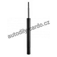 Tlumič pérování MONROE (MOMG312, MO MG312) - BMW 5 E34 525I/530I/535I/524TD/525TDS/540I/KOMBI 91-97 525TDS/525I Tlumič pérování MONROE (MOMG312, MO MG312) - BMW 5 E34 525I/530I/535I/524TD/525TDS/540I/KOMBI 91-97 525TDS/525I