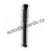 Tlumič pérování MONROE (MOV5006, MO V5006) - PEUGEOT 806/PEUGEOT JUMPY