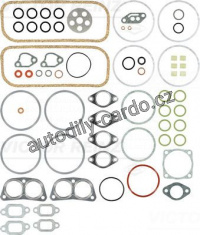 Kompletní sada těsnění, motor VICTOR REINZ (VR 01-23455-04) Kompletní sada těsnění, motor VICTOR REINZ (VR 01-23455-04)