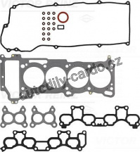 Sada těsnění, hlava válce VICTOR REINZ (VR 02-33090-02) Sada těsnění, hlava válce VICTOR REINZ (VR 02-33090-02)
