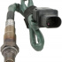 Lambda sonda BOSCH (BO 0258017016)