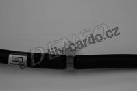 Lambda sonda DENSO DOX-0329 - SUZUKI Lambda sonda DENSO DOX-0329 - SUZUKI