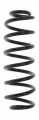 Pružina tlumiče pérování MONROE (MOSP3681, MO SP3681), zadní