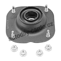 Horní uložení tlumiče MONROE (MOMK231, MO MK231) - KIA SEPHIA 95-