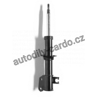 Tlumič pérování MONROE (MOG7287, MO G7287), levý přední - SUZUKI ALTO 02- Tlumič pérování MONROE (MOG7287, MO G7287), levý přední - SUZUKI ALTO 02-