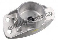 Ložisko vrchního uložení FEBI (FB 32822) - ŠKODA