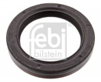Těsnící kroužek hřídele, převodovka FEBI (FB 36629)