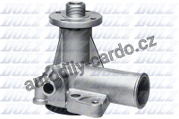 Vodní pumpa DOLZ F112 - FORD