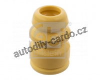 Zarážka, odpružení FEBI  (FB 107343)