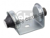 Zarážka, zavěšení motoru FEBI (FB 104573)