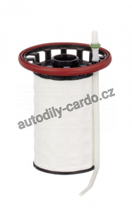 Palivový filtr MANN PU7015 (MF PU7015)