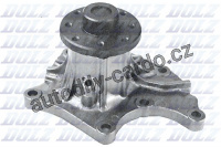 Vodní pumpa DOLZ I208 - ISUZU, OPEL Vodní pumpa DOLZ I208 - ISUZU, OPEL